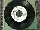 JIMMY GILFORD Nobody Loves Me Like My Baby Thelma Popcorn RnB Northern Soul 45