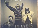 NIRVANA-