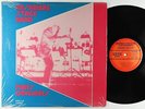 Kashmere Stage Band - Plays Originals LP - Kram - Rare Private Funk VG++