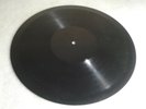 *BLOOD FIRE POSSE - PINK PANTHER VERSION/ 2 X CUTS/ ONE SIDER 10