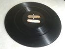 *FODON IRIE, JIMMY RILEY & TINGA STEWART ACETATE KILLER/ HEAR