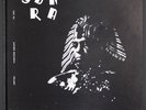 SUN RA Taking A Chance On Chances LP El Saturn 772 Rare Cosmic Jazz Original M-