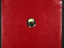 SUN RA What’s New / The Invisible Shield LP El Saturn 52375 Hybrid Rare Jazz M-