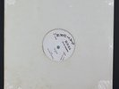 SUN RA On Jupiter LP Saturn 101679 Rare Cosmic Jazz Paste-On Art Original Sealed