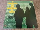 Philippe Sarde E' Simpatico Ma Gli Romperei Original Rare Italian Soundtrack LP