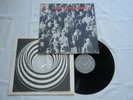 Legend - Moonshine - Vertigo, Swirl Label + Swirl Bag, Very Rare, Nice Copy