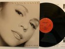 Mariah Carey - Music Box - 1993 US 1st Press (NM) Ultrasonic Clean