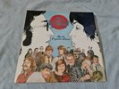 The Songs Lennon and McCartney Gave Away EMI RARE COOL Beatles LP VINYL ALBUM