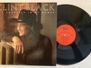 Clint Black - Put Yourself In My Shoes - 1990 US 1st Press (NM) Ultrasonic Clean