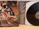 Carcass ?- Necroticism - Descanting The Insalubrious LP