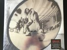 Pearl Jam Rearviewmirror 4 LP Vinyl New and Sealed