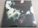 THE CURE DISINTEGRATION 180 GRAM DOUBLE VINYL (Remastered By Robert Smith)