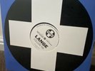 Lange Follow Me Promo 12 inch Vinyl Record Dance