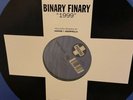 BINARY FINARY 12