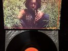 Peter Tosh - Legalize It, 1976 Vinyl Columbia Records LP CBS, PC 34253 EX/NM-