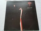 Steely Dan - Aja - UK Pressing - 1977 - ABCL 5225  (VGC)