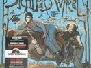 STEALERS WHEEL Ferguslie Park INTERVENTION RECORDS Sealed 180 Gram Vinyl LP