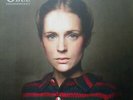 Vinyle - Agnes Obel - Philharmonics (LP, Album)