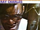 Ray Charles - What'd I Say - NEW SEALED 180g LP remastered in MONO
