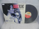 Basic Instinct - Soundtrack Rare Korea LP