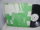 Bruce Springsteen - Born In The USA Rare Korea Green Sleeve LP