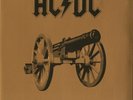 AC/DC - For Those About To Rock (2010) LP vinyl