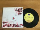 The Undertones-Get over you.7