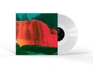 My Morning Jacket - The Waterfall II (Vinyl LP - 2020 - EU - Original)