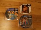 Abba Picture Discs 7