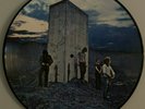 THE WHO 