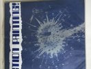 Action Painting  7” Classical Music SARAH 73. Mint, with insert.
