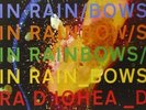 In Rainbows [180 Gram Vinyl] by Radiohead (Vinyl, Dec-2007, Beggars Group)