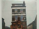 SEALED, Ringo Starr ?– Sentimental Journey, Apple Records ?– SW-3365,