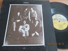 FAMILY..A SONG FOR ME..SUPERB UK IST ISSUE..REPRISE LABEL RSLP 9001 WITH INSERT.