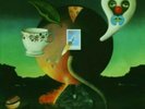 N8CK DRAKE - PINK MOON LP BRAND NEW VINYL GATEFOLD RECORD FAST SHIPPING
