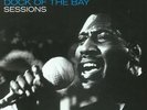 REDDING, Otis - Dock Of The Bay: Sessions - Vinyl (heavyweight vinyl LP)