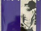The Smiths - How Soon Is Now? - 7