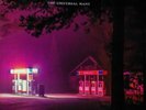 DOVES - The Universal Want - Vinyl (LP)