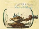 Patrick Watson-Close to Paradise (US IMPORT) Vinyl / 12