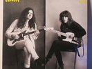 COURTNEY BARNETT & KURT VILE 'Lotta Sea Lice' Vinyl LP NEW/SEALED