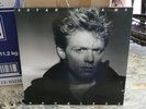 Bryan Adams Reckless LP Vinyl 1984 A&M LIMITED Canada RED record