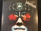 Judas Priest   