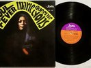 MARIE QUEENIE LYONS Soul Fever ORIG BRAZIL SOUL FUNK GATEFOLD LP