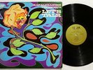 RAY ALEXANDER TECHNIQUE Let's Talk ORIG SOUL FUNK LU JUN LP RARE