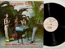 JACKIE MITTOO Evening Time  REGGAE ORIG STUDIO ONE LP