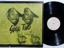 PAT THOMAS Stage Two ORIG AFROBEAT FUNK GROOVE GHANA LP HEAR