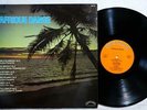 VARIOUS ARTISTS L'Afrique Danse SOUKOUSS RUMBA ORIG AFRO LP HEAR