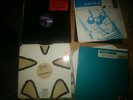 lof of 20 Trance, House, Dance 12