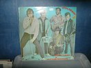 Crazy Cavan N Rhythm Rockers-Still crazy LP 1979