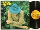 JOAO DONATO Quem A Quem ORIG BRAZIL BOSSA JAZZ FUNK LP INSERT RARE NM- HEAR